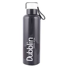 dublin Bottle